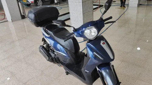 Vms Flash twister 2024