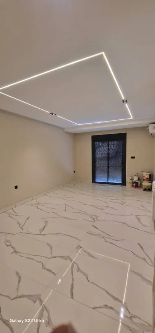 Vente Appartement F2 Oran Bir el djir
