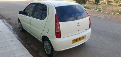 Tata Indica 2015 Indica