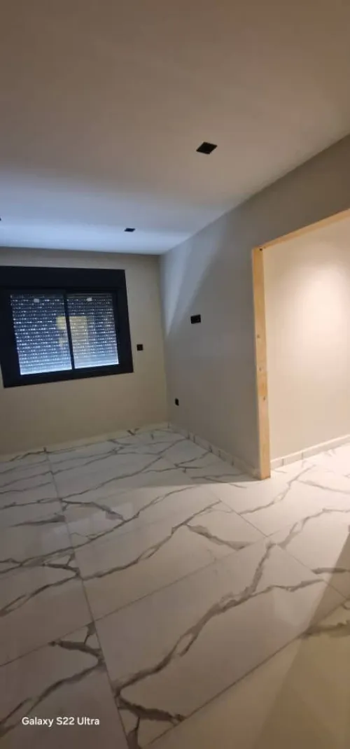 Vente Appartement F2 Oran Bir el djir