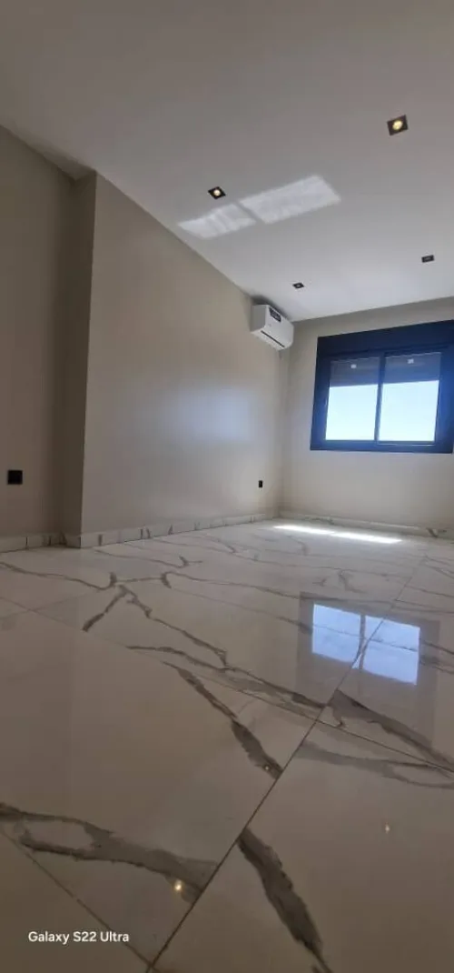 Vente Appartement F2 Oran Bir el djir