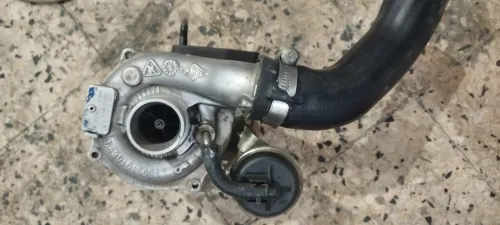 Turbo