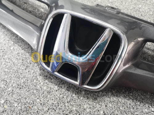 Calandre honda accord 2004 original 