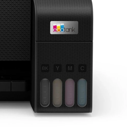 IMPRIMANTE EPSON MULTIFONCTION RESERVOIR  L3250