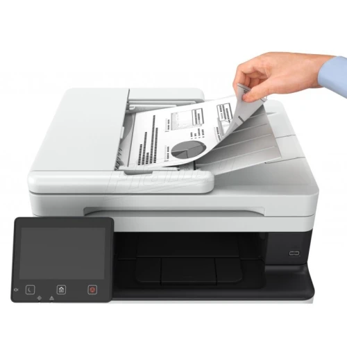 PHOTOCOPIEUR CANON MONOCHROME CANON Série i-SENSYS X 1440i + TONER