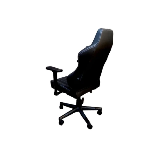 CHAISE GAMING 
