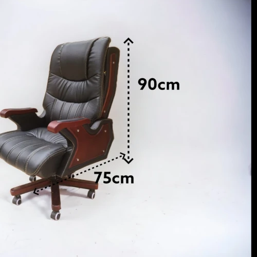 CHAISE OPERATEUR PDG 