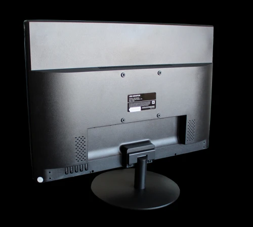 ECRAN LED ADR 27'' 27D7010
