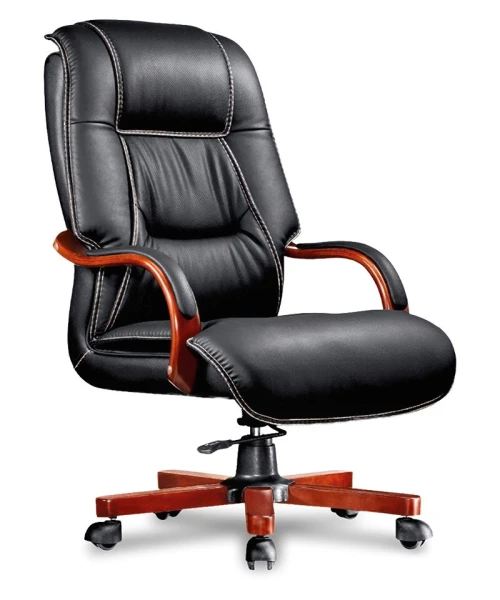 CHAISE PDG 8007
