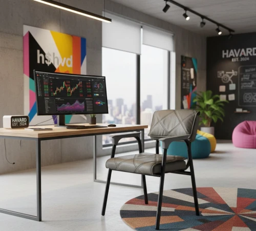CHAISE R400 SPÉCIALE