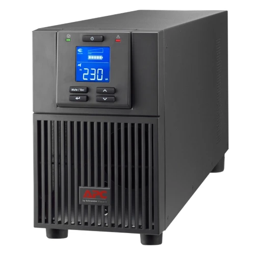 ONDULEUR APC 1000 VA SRV1KI UPS 230V TOUR