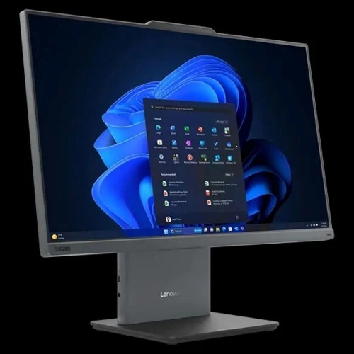 ALL IN ONE LENOVO THINKCENTRE NEO 50A 24 GEN5