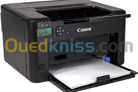 Imprimante Canon LBP122 DW RECTO VERSO + WIFI 29PPM