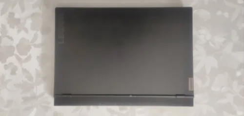 LENOVO LEGION Ryzen7 4800HS 16Gb...