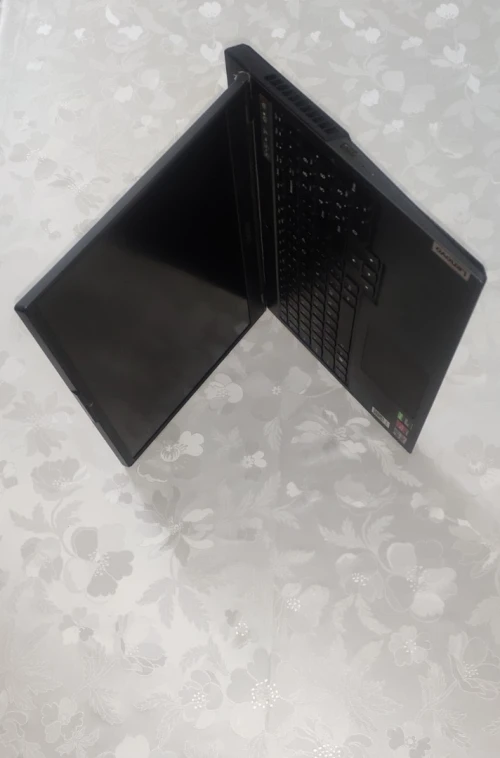 LENOVO LEGION Ryzen7 4800HS 16Gb...