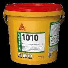 Sika MonoTop 1010 