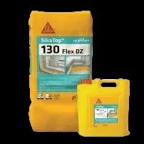 SikaTop 130 Flex Dz 