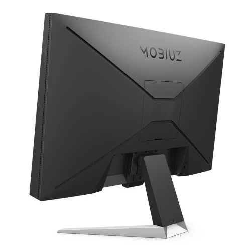 Ecran gamer BenQ MOBIUZ EX240N