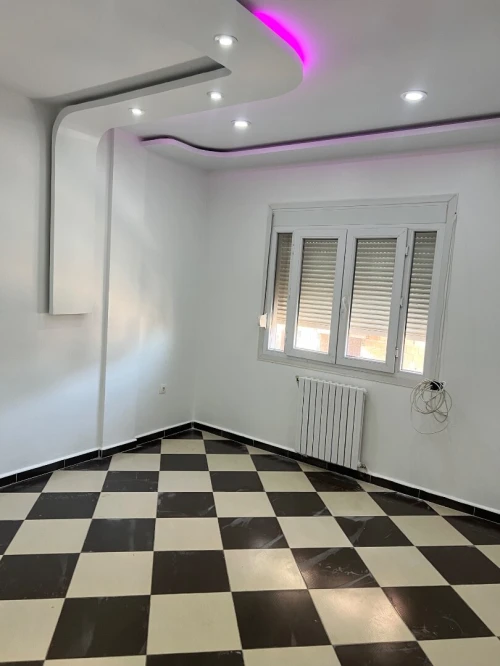 Location Appartement Niveau de villa F4 Alger Saoula