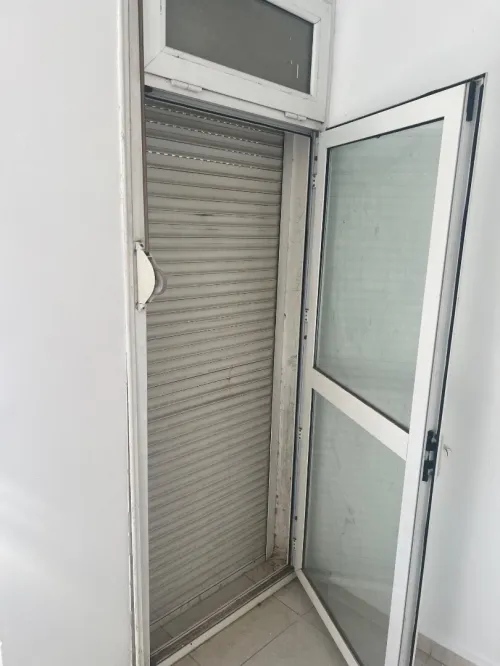 Location Appartement Niveau de villa Studio Alger Saoula