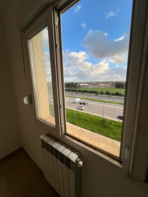 Location Appartement F4 Alger Ouled fayet