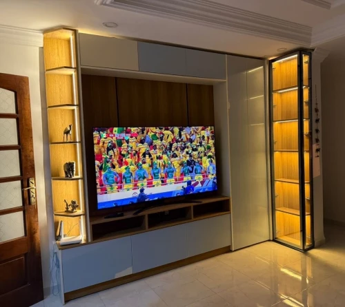 Vente Appartement F4 Alger El achour