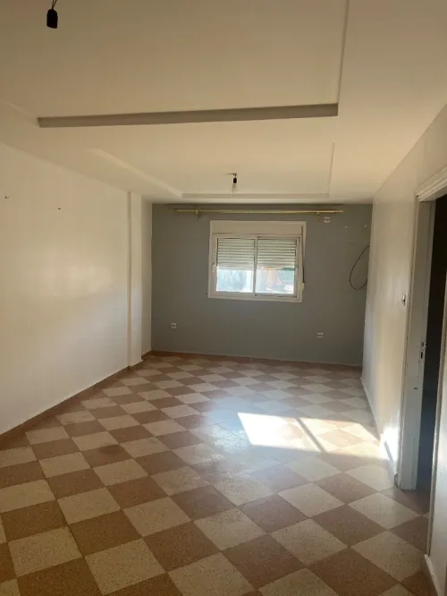 Location Appartement Niveau de villa F3 Alger Saoula