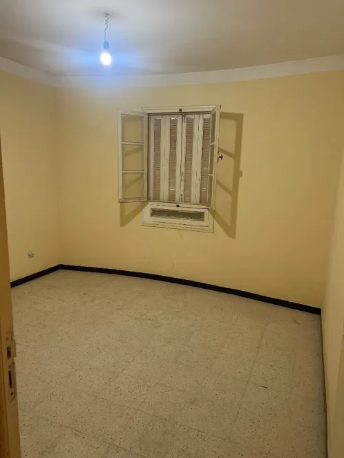 Vente Appartement F3 Alger Saoula