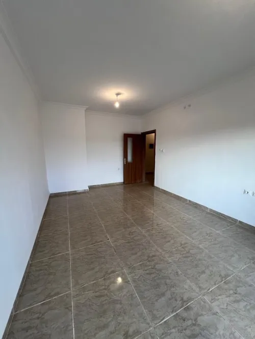 Location Appartement F4 Alger Ouled fayet