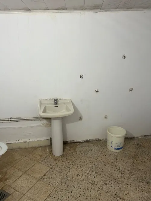 Location Villa Alger Saoula
