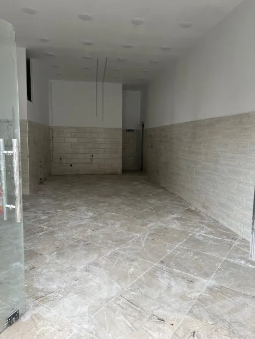 Location Local Alger Birkhadem
