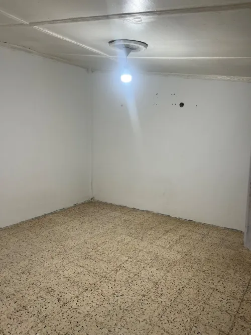 Location Villa Alger Saoula