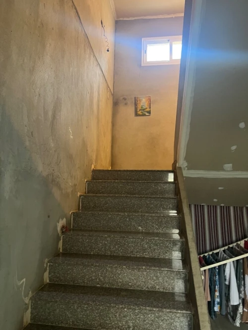 Vente Villa Alger Saoula