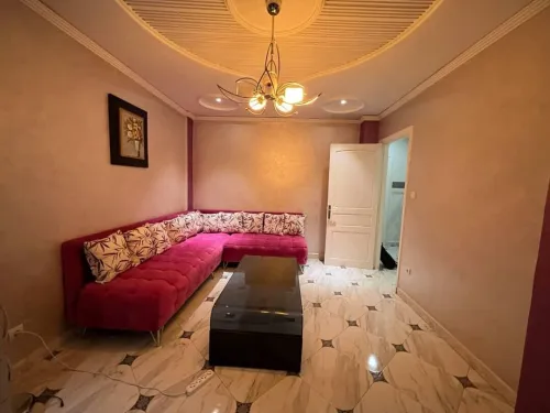 Vente Villa Alger Saoula