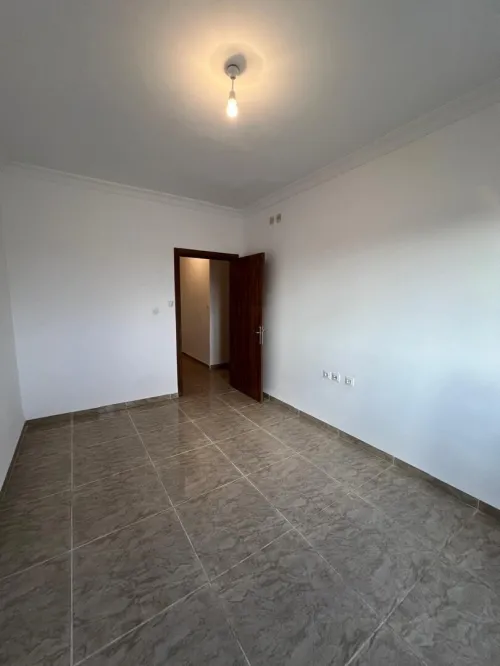 Location Appartement F4 Alger Ouled fayet