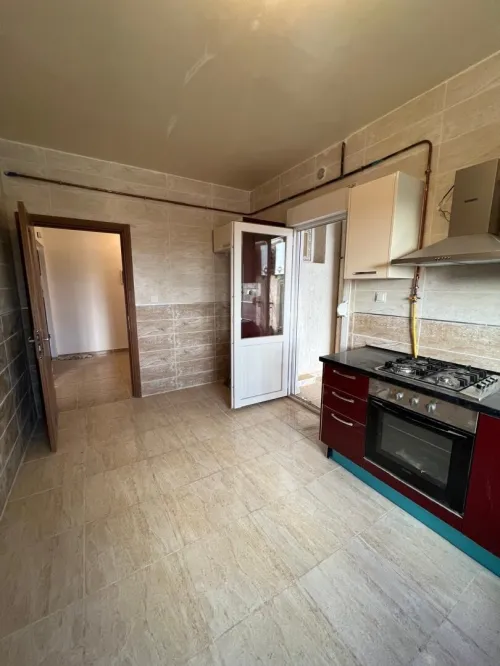 Location Appartement F4 Alger Ouled fayet
