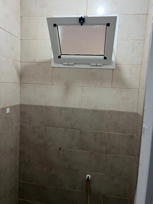 Location Appartement F3 Alger Saoula