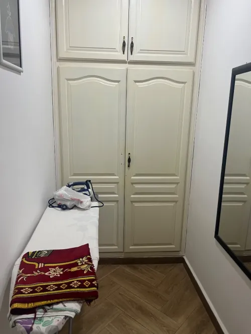Vente Villa Alger Saoula