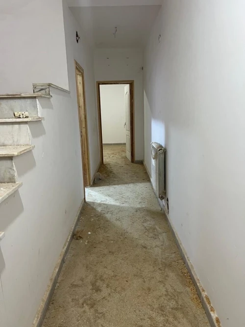 Vente Villa Alger Saoula