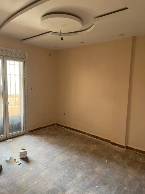 Location Appartement Niveau de villa F4 Alger Saoula