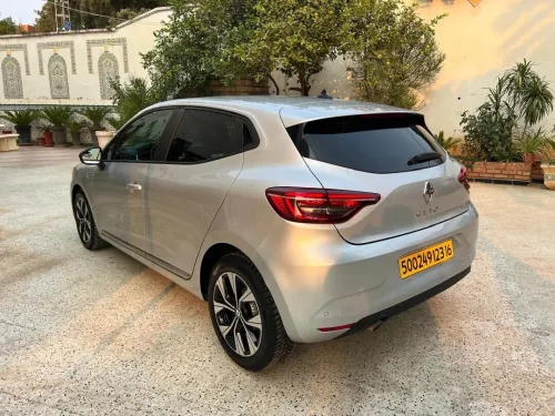 Renault Clio 5  2023 Evolution