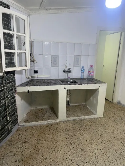 Location Villa Alger Saoula