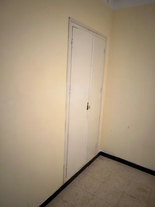 Vente Appartement F3 Alger Saoula