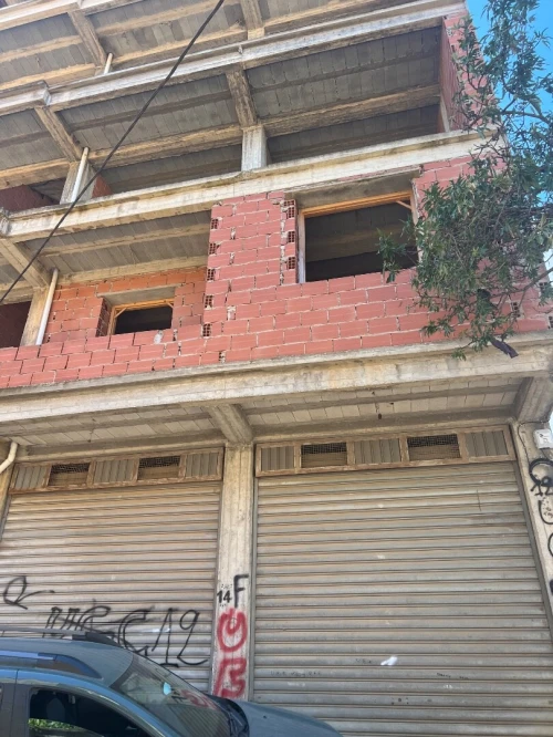 Vente Villa Alger Khraissia