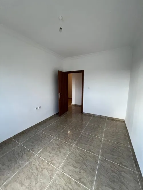 Location Appartement F4 Alger Ouled fayet