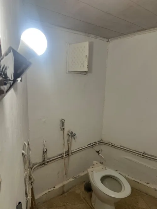 Location Villa Alger Saoula