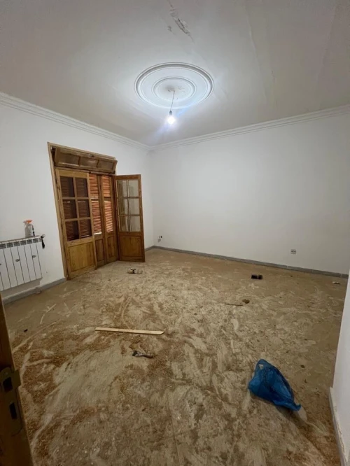 Vente Villa Alger Saoula