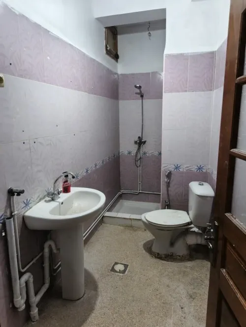 Location Appartement Niveau de villa F3 Alger Saoula