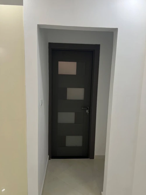 Vente Appartement F3 F5 Alger Saoula