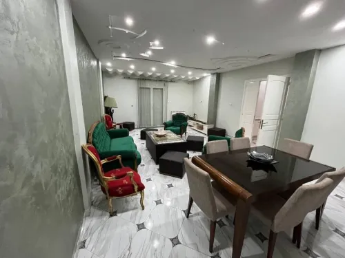 Vente Villa Alger Saoula